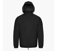 Veste imperméable à capuche Highlander Cyclone Pro 3XL
