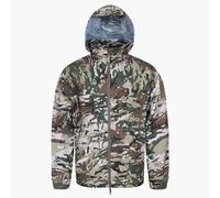 Veste Forces Cyclone Pro Highlander - Arid MC Camo XL
