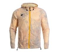 Joma Explorer V Raincoat Marron L Homme