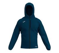 Joma Imperméable 104528-trail Helsinki