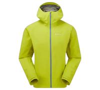 Montane Phase Lite Gore-tex® Jacket Vert S Homme