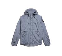 Veste imperméable à capuche Napapijri A-Makay M