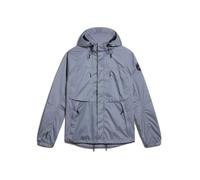 Veste imperméable à capuche Napapijri A-Makay M