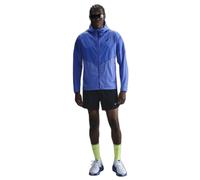 Nike AeroSwift Storm-FIT Aerogami FZ9039 Veste de course pour homme