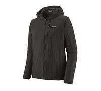Patagonia Veste coupe-vent Houdini homme Noir XL