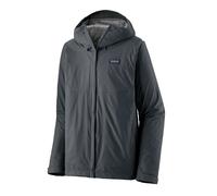 Veste imperméable à capuche Patagonia Torrentshell L