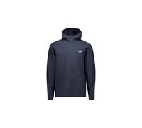 Poc Mantle Thermal Hoodie Bleu L Homme