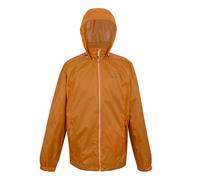 Regatta Lyle Iv Jacket Orange 4XL Homme