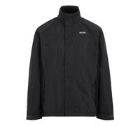 Regatta Matt Ii Jacket Noir 3XL Homme