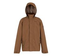 Regatta Matt Ii Jacket Marron 2XL Homme
