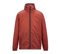 Regatta Pack It Iii Jacket Orange L Homme