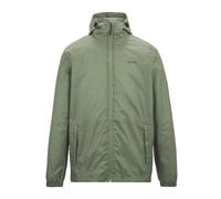 Regatta Pack It Iii Jacket Vert L Homme