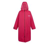 Veste imperméable à capuche Regatta L/XL