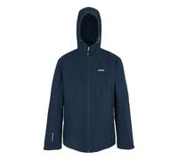 Regatta Thornridge Jacket Bleu 2XL Homme