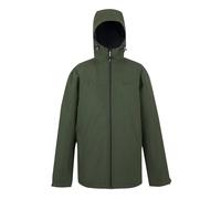 Regatta Thornridge Jacket Vert 2XL Homme