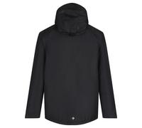 Veste Imperméable et Isolée - Regatta Thornridge II - Homme - Randonnée Montagne - Admiral/Navy S