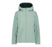 Cmp 35k3586 Jacket Vert 2XS Femme