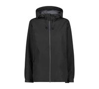 Veste imperméable à capuche Ripstop femme CMP 3XL
