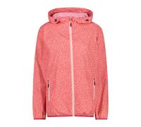 Cmp Veste 31x7296 Rain Fix Hood