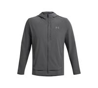 Veste imperméable à capuche Under Armour OutRun The Storm L