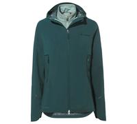 Vaude Bike Yaras 3in1 Jacket Vert 42 Femme