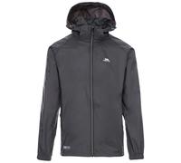 Trespass Qikpac X Jacket Noir M Homme