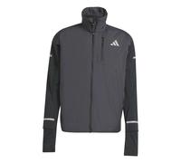Adidas Veste imperméable Adi365 Climawarm Homme Noir XL