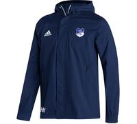 adidas Homme Entrada 22 All-Weather Jacket