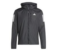 Veste imperméable adidas Own the Run XL