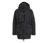 Adidas Veste Xploric Rr
