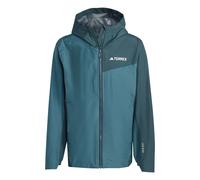 Veste imperméable adidas Terrex Multi 2.5 Vert M