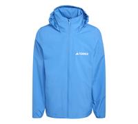 Veste imperméable adidas Terrex Multi Essentials 2 L