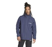 Veste imperméable adidas Terrex Multi Essentials 2 M
