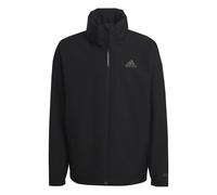 Veste imperméable adidas Terrex Rain.Rdy Noir 2XL