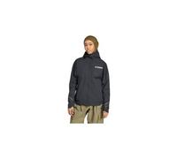 ADIDAS W Xpr Light R J - Femme - Noir - taille S- modèle 2025
