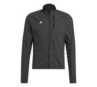 Adidas Veste imperméable The Wind.RDY Noir