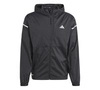 Adidas Veste Ultimate Noir Homme XL