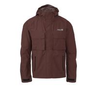 Agu City Cruiser Jacket Violet M
