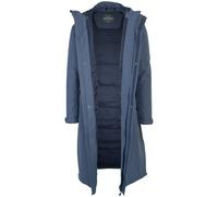 Veste imperméable Agu City Slicker Bleu
