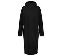 Agu City Slicker Rain Jacket Noir S Homme