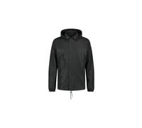 Veste impermeable agu coach urban outdoor noir