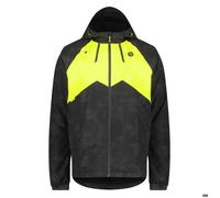 Agu Veste Winter Rain Commuter