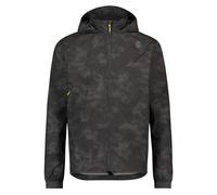 Agu Veste Compact Rain Commuter