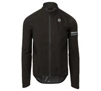 Veste imperméable Agu Essential Noir XL
