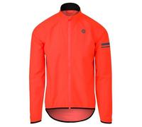 Veste imperméable Agu Essential XXXL