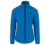 Agu Go Rain Essential Jacket Bleu L Homme