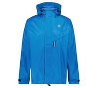 Veste imperméable Agu Passat Essential Bleu