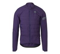 Veste imperméable Agu Performance Violet