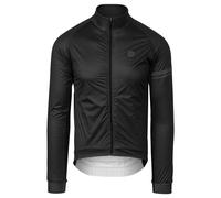 Agu Polartec Alpha Performance Jacket Noir XL Homme