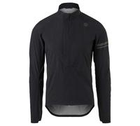 Veste imperméable Agu Prime II Essential Noir
